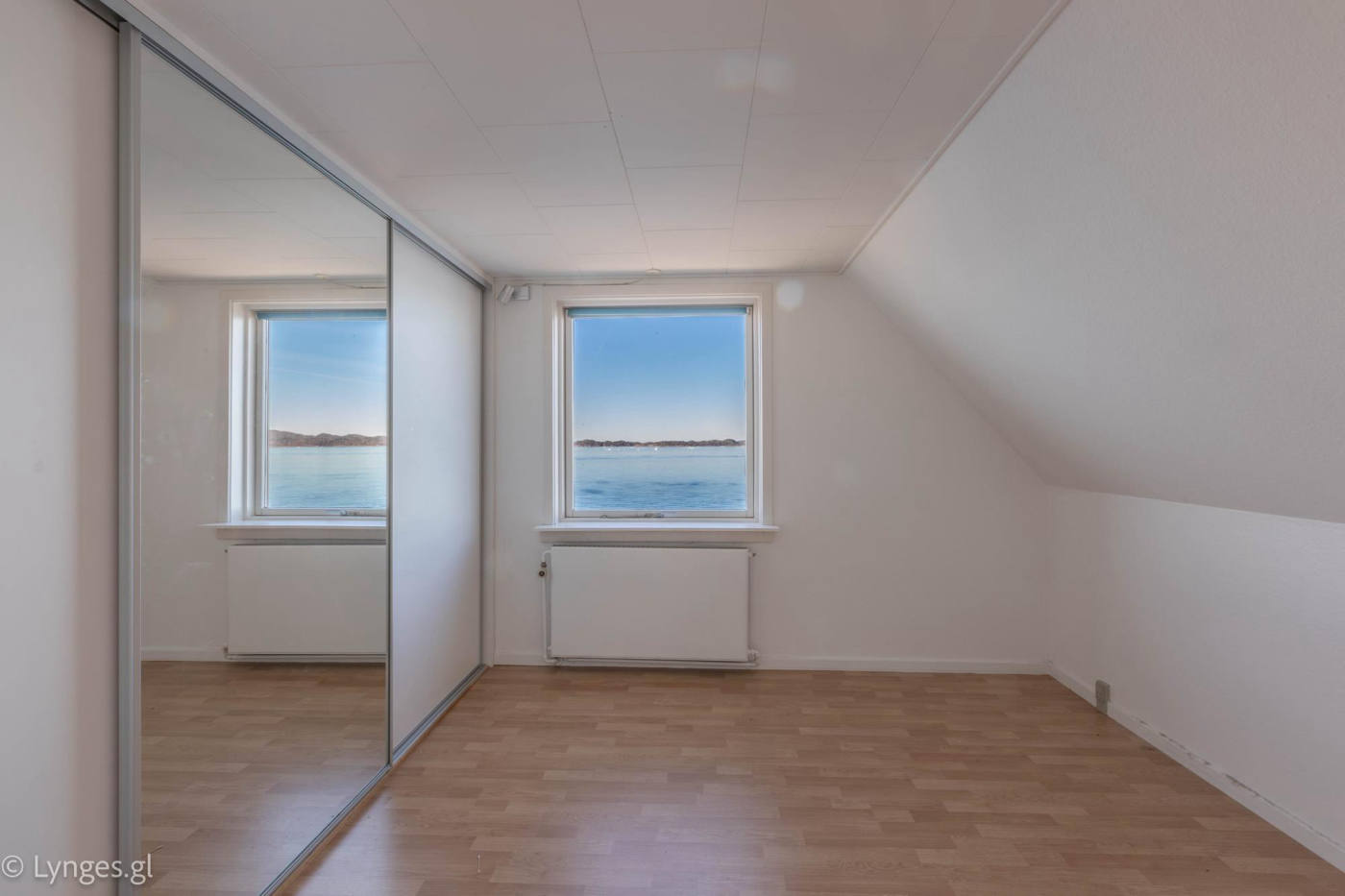 Будинок, 1345 м², 535 500$ — FAKTOR